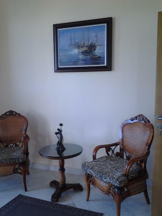 Guest House Golden Flake 4Km From Bolata Beach Bŭlgarevo Zewnętrze zdjęcie
